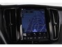 Volvo XC60 2.0 T8 Plug-in hybrid AWD Plus Black Edition | S/K-Panodak | Elek. Trekhaak | Harman/Kardon | Dig. Cockpit | Adapt. Cruise | Winterpakket | 360 Camera | NAV + App. Connect | ECC | Elek. Klep | LM 21" | 1608