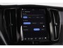 Volvo XC60 2.0 T8 Plug-in hybrid AWD Plus Black Edition | S/K-Panodak | Elek. Trekhaak | Harman/Kardon | Dig. Cockpit | Adapt. Cruise | Winterpakket | 360 Camera | NAV + App. Connect | ECC | Elek. Klep | LM 21" | 1608