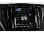 Volvo XC60 2.0 T8 Plug-in hybrid AWD Plus Black Edition | S/K-Panodak | Elek. Trekhaak | Harman/Kardon | Dig. Cockpit | Adapt. Cruise | Winterpakket | 360 Camera | NAV + App. Connect | ECC | Elek. Klep | LM 21" | 1608