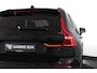 Volvo XC60 2.0 T8 Plug-in hybrid AWD Plus Black Edition | S/K-Panodak | Elek. Trekhaak | Harman/Kardon | Dig. Cockpit | Adapt. Cruise | Winterpakket | 360 Camera | NAV + App. Connect | ECC | Elek. Klep | LM 21" | 1608