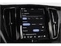Volvo XC60 2.0 T8 Plug-in hybrid AWD Plus Black Edition | S/K-Panodak | Elek. Trekhaak | Harman/Kardon | Dig. Cockpit | Adapt. Cruise | Winterpakket | 360 Camera | NAV + App. Connect | ECC | Elek. Klep | LM 21" | 1608