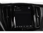 Volvo XC60 2.0 T8 Plug-in hybrid AWD Plus Black Edition | S/K-Panodak | Elek. Trekhaak | Harman/Kardon | Dig. Cockpit | Adapt. Cruise | Winterpakket | 360 Camera | NAV + App. Connect | ECC | Elek. Klep | LM 21" | 1608