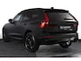 Volvo XC60 2.0 T8 Plug-in hybrid AWD Plus Black Edition | S/K-Panodak | Elek. Trekhaak | Harman/Kardon | Dig. Cockpit | Adapt. Cruise | Winterpakket | 360 Camera | NAV + App. Connect | ECC | Elek. Klep | LM 21" | 1608