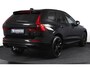 Volvo XC60 2.0 T8 Plug-in hybrid AWD Plus Black Edition | S/K-Panodak | Elek. Trekhaak | Harman/Kardon | Dig. Cockpit | Adapt. Cruise | Winterpakket | 360 Camera | NAV + App. Connect | ECC | Elek. Klep | LM 21" | 1608