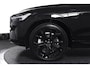 Volvo XC60 2.0 T8 Plug-in hybrid AWD Plus Black Edition | S/K-Panodak | Elek. Trekhaak | Harman/Kardon | Dig. Cockpit | Adapt. Cruise | Winterpakket | 360 Camera | NAV + App. Connect | ECC | Elek. Klep | LM 21" | 1608