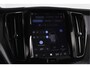 Volvo XC60 2.0 T8 Plug-in hybrid AWD Plus Black Edition | S/K-Panodak | Elek. Trekhaak | Harman/Kardon | Dig. Cockpit | Adapt. Cruise | Winterpakket | 360 Camera | NAV + App. Connect | ECC | Elek. Klep | LM 21" | 1608