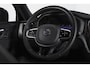 Volvo XC60 2.0 T8 Plug-in hybrid AWD Plus Black Edition | S/K-Panodak | Elek. Trekhaak | Harman/Kardon | Dig. Cockpit | Adapt. Cruise | Winterpakket | 360 Camera | NAV + App. Connect | ECC | Elek. Klep | LM 21" | 1608