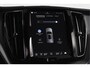 Volvo XC60 2.0 T8 Plug-in hybrid AWD Plus Black Edition | S/K-Panodak | Elek. Trekhaak | Harman/Kardon | Dig. Cockpit | Adapt. Cruise | Winterpakket | 360 Camera | NAV + App. Connect | ECC | Elek. Klep | LM 21" | 1608