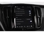 Volvo XC60 2.0 T8 Plug-in hybrid AWD Plus Black Edition | S/K-Panodak | Elek. Trekhaak | Harman/Kardon | Dig. Cockpit | Adapt. Cruise | Winterpakket | 360 Camera | NAV + App. Connect | ECC | Elek. Klep | LM 21" | 1608