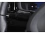 Volvo XC60 2.0 T8 Plug-in hybrid AWD Plus Black Edition | S/K-Panodak | Elek. Trekhaak | Harman/Kardon | Dig. Cockpit | Adapt. Cruise | Winterpakket | 360 Camera | NAV + App. Connect | ECC | Elek. Klep | LM 21" | 1608