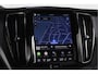 Volvo XC60 2.0 T8 Plug-in hybrid AWD Plus Black Edition | S/K-Panodak | Elek. Trekhaak | Harman/Kardon | Dig. Cockpit | Adapt. Cruise | Winterpakket | 360 Camera | NAV + App. Connect | ECC | Elek. Klep | LM 21" | 1608