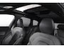 Volvo XC60 2.0 T8 Plug-in hybrid AWD Plus Black Edition | S/K-Panodak | Elek. Trekhaak | Harman/Kardon | Dig. Cockpit | Adapt. Cruise | Winterpakket | 360 Camera | NAV + App. Connect | ECC | Elek. Klep | LM 21" | 1608