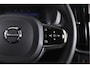 Volvo XC60 2.0 T8 Plug-in hybrid AWD Plus Black Edition | S/K-Panodak | Elek. Trekhaak | Harman/Kardon | Dig. Cockpit | Adapt. Cruise | Winterpakket | 360 Camera | NAV + App. Connect | ECC | Elek. Klep | LM 21" | 1608