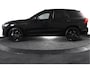 Volvo XC60 2.0 T8 Plug-in hybrid AWD Plus Black Edition | S/K-Panodak | Elek. Trekhaak | Harman/Kardon | Dig. Cockpit | Adapt. Cruise | Winterpakket | 360 Camera | NAV + App. Connect | ECC | Elek. Klep | LM 21" | 1608