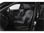 Volvo XC60 2.0 T8 Plug-in hybrid AWD Plus Black Edition | S/K-Panodak | Elek. Trekhaak | Harman/Kardon | Dig. Cockpit | Adapt. Cruise | Winterpakket | 360 Camera | NAV + App. Connect | ECC | Elek. Klep | LM 21" | 1608