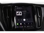 Volvo XC60 2.0 T8 Plug-in hybrid AWD Plus Black Edition | S/K-Panodak | Elek. Trekhaak | Harman/Kardon | Dig. Cockpit | Adapt. Cruise | Winterpakket | 360 Camera | NAV + App. Connect | ECC | Elek. Klep | LM 21" | 1608