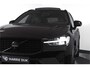 Volvo XC60 2.0 T8 Plug-in hybrid AWD Plus Black Edition | S/K-Panodak | Elek. Trekhaak | Harman/Kardon | Dig. Cockpit | Adapt. Cruise | Winterpakket | 360 Camera | NAV + App. Connect | ECC | Elek. Klep | LM 21" | 1608
