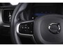 Volvo XC60 2.0 T8 Plug-in hybrid AWD Plus Black Edition | S/K-Panodak | Elek. Trekhaak | Harman/Kardon | Dig. Cockpit | Adapt. Cruise | Winterpakket | 360 Camera | NAV + App. Connect | ECC | Elek. Klep | LM 21" | 1608