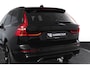 Volvo XC60 2.0 T8 Plug-in hybrid AWD Plus Black Edition | S/K-Panodak | Elek. Trekhaak | Harman/Kardon | Dig. Cockpit | Adapt. Cruise | Winterpakket | 360 Camera | NAV + App. Connect | ECC | Elek. Klep | LM 21" | 1608
