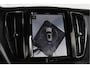 Volvo XC60 2.0 T8 Plug-in hybrid AWD Plus Black Edition | S/K-Panodak | Elek. Trekhaak | Harman/Kardon | Dig. Cockpit | Adapt. Cruise | Winterpakket | 360 Camera | NAV + App. Connect | ECC | Elek. Klep | LM 21" | 1608