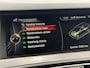 BMW 5-Serie Touring 535xd Luxury Edition|HUD|Pano|Massage|Bomvol!