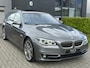 BMW 5-Serie Touring 535xd Luxury Edition|HUD|Pano|Massage|Bomvol!