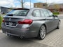 BMW 5-Serie Touring 535xd Luxury Edition|HUD|Pano|Massage|Bomvol!