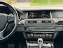 BMW 5-Serie Touring 535xd Luxury Edition|HUD|Pano|Massage|Bomvol!