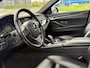 BMW 5-Serie Touring 535xd Luxury Edition|HUD|Pano|Massage|Bomvol!