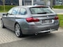 BMW 5-Serie Touring 535xd Luxury Edition|HUD|Pano|Massage|Bomvol!