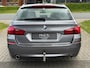BMW 5-Serie Touring 535xd Luxury Edition|HUD|Pano|Massage|Bomvol!