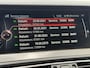 BMW 5-Serie Touring 535xd Luxury Edition|HUD|Pano|Massage|Bomvol!