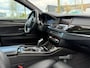 BMW 5-Serie Touring 535xd Luxury Edition|HUD|Pano|Massage|Bomvol!
