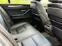 BMW 5-Serie Touring 535xd Luxury Edition|HUD|Pano|Massage|Bomvol!