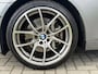 BMW 5-Serie Touring 535xd Luxury Edition|HUD|Pano|Massage|Bomvol!
