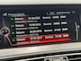 BMW 5-Serie Touring 535xd Luxury Edition|HUD|Pano|Massage|Bomvol!