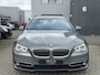 BMW 5-Serie Touring 535xd Luxury Edition|HUD|Pano|Massage|Bomvol!