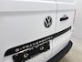 Volkswagen e-Transporter Life L2H1 218PK | TIJDELIJK €2.000,- EXTRA PREMIE | Airco | Trekhaak | Multifunctioneel stuur | Cruise control | Camera | Radio | Parkeerhulp voor + achter |