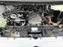 Volkswagen e-Transporter Life L2H1 218PK | TIJDELIJK €2.000,- EXTRA PREMIE | Airco | Trekhaak | Multifunctioneel stuur | Cruise control | Camera | Radio | Parkeerhulp voor + achter |