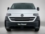 Volkswagen e-Transporter Life L2H1 218PK | TIJDELIJK €2.000,- EXTRA PREMIE | Airco | Trekhaak | Multifunctioneel stuur | Cruise control | Camera | Radio | Parkeerhulp voor + achter |