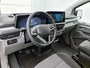 Volkswagen e-Transporter Life L2H1 218PK | TIJDELIJK €2.000,- EXTRA PREMIE | Airco | Trekhaak | Multifunctioneel stuur | Cruise control | Camera | Radio | Parkeerhulp voor + achter |