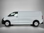 Volkswagen e-Transporter Life L2H1 218PK | TIJDELIJK €2.000,- EXTRA PREMIE | Airco | Trekhaak | Multifunctioneel stuur | Cruise control | Camera | Radio | Parkeerhulp voor + achter |