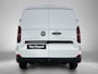 Volkswagen e-Transporter Life L2H1 218PK | TIJDELIJK €2.000,- EXTRA PREMIE | Airco | Trekhaak | Multifunctioneel stuur | Cruise control | Camera | Radio | Parkeerhulp voor + achter |