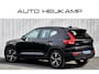 Volvo XC40 1.5 T5 Recharge R-Design | Camera | Trekhaak |