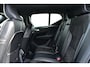 Volvo XC40 1.5 T5 Recharge R-Design | Camera | Trekhaak |