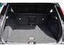Volvo XC40 1.5 T5 Recharge R-Design | Camera | Trekhaak |