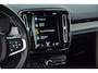 Volvo XC40 1.5 T5 Recharge R-Design | Camera | Trekhaak |