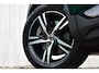 Volvo XC40 1.5 T5 Recharge R-Design | Camera | Trekhaak |