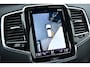 Volvo XC40 1.5 T5 Recharge R-Design | Camera | Trekhaak |