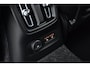 Volvo XC40 1.5 T5 Recharge R-Design | Camera | Trekhaak |